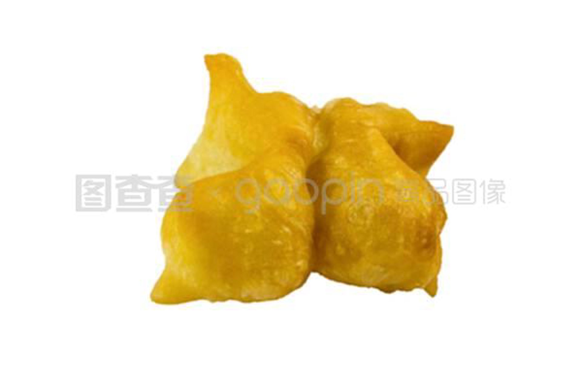 通科电子